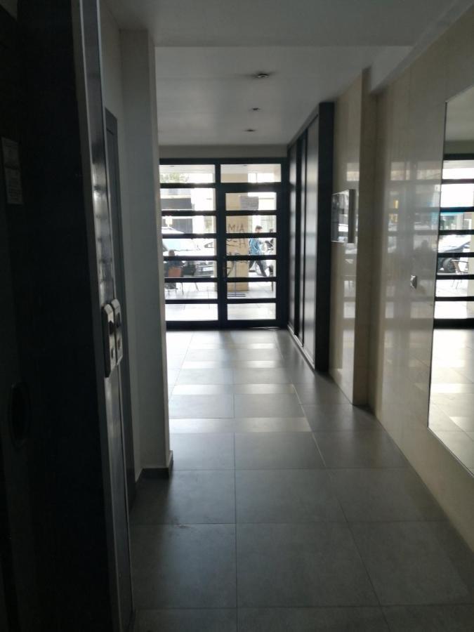 City Center Fresh Studio #Self Check In# Saloniki Zewnętrze zdjęcie